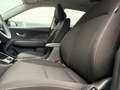 Hyundai KONA HEV (SX2) GO Pl Grau - thumbnail 9