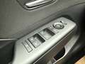 Hyundai KONA HEV (SX2) GO Pl Grau - thumbnail 10