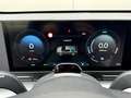 Hyundai KONA HEV (SX2) GO Pl Grau - thumbnail 12