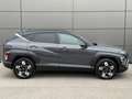 Hyundai KONA HEV (SX2) GO Pl Grau - thumbnail 2