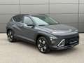 Hyundai KONA HEV (SX2) GO Pl Grau - thumbnail 21