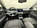 Hyundai KONA HEV (SX2) GO Pl Grau - thumbnail 8