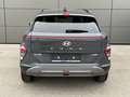 Hyundai KONA HEV (SX2) GO Pl Grau - thumbnail 4