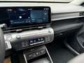 Hyundai KONA HEV (SX2) GO Pl Grau - thumbnail 19