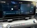 Hyundai KONA HEV (SX2) GO Pl Grau - thumbnail 15