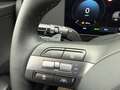 Hyundai KONA HEV (SX2) GO Pl Grau - thumbnail 13