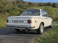 BMW 2002 2002 ti Weiß - thumbnail 4