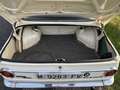 BMW 2002 2002 ti Weiß - thumbnail 7