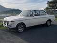 BMW 2002 2002 ti Weiß - thumbnail 2