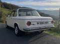 BMW 2002 2002 ti Weiß - thumbnail 3