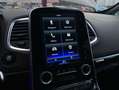 Renault Espace Initiale Paris Energy dCi 118kW TT EDC Burdeos - thumbnail 23