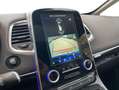 Renault Espace Initiale Paris Energy dCi 118kW TT EDC Burdeos - thumbnail 14