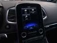 Renault Espace Initiale Paris Energy dCi 118kW TT EDC Burdeos - thumbnail 24