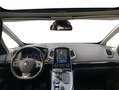 Renault Espace Initiale Paris Energy dCi 118kW TT EDC Burdeos - thumbnail 10