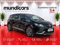 Renault Espace Initiale Paris Energy dCi 118kW TT EDC Burdeos - thumbnail 1