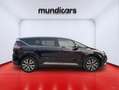 Renault Espace Initiale Paris Energy dCi 118kW TT EDC Burdeos - thumbnail 2