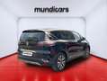 Renault Espace Initiale Paris Energy dCi 118kW TT EDC Burdeos - thumbnail 3