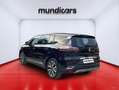 Renault Espace Initiale Paris Energy dCi 118kW TT EDC Burdeos - thumbnail 5