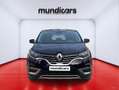 Renault Espace Initiale Paris Energy dCi 118kW TT EDC Burdeos - thumbnail 8