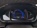 Renault Espace Initiale Paris Energy dCi 118kW TT EDC Burdeos - thumbnail 13