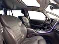 Renault Espace Initiale Paris Energy dCi 118kW TT EDC Burdeos - thumbnail 16