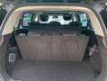 Renault Espace Initiale Paris Energy dCi 118kW TT EDC Burdeos - thumbnail 18