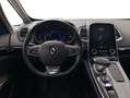Renault Espace Initiale Paris Energy dCi 118kW TT EDC Burdeos - thumbnail 11