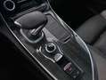 Renault Espace Initiale Paris Energy dCi 118kW TT EDC Burdeos - thumbnail 12