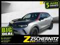 Opel Mokka 1.2 Turbo GS Line LED*Navi*SHZ*KeyLess Grau - thumbnail 1