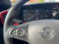 Opel Mokka 1.2 Turbo GS Line LED*Navi*SHZ*KeyLess Grau - thumbnail 12
