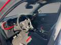 Opel Mokka 1.2 Turbo GS Line LED*Navi*SHZ*KeyLess Grau - thumbnail 7