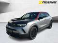 Opel Mokka 1.2 Turbo GS Line LED*Navi*SHZ*KeyLess Grau - thumbnail 2