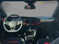 Opel Mokka 1.2 Turbo GS Line LED*Navi*SHZ*KeyLess Grau - thumbnail 9