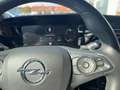 Opel Mokka 1.2 Turbo GS Line LED*Navi*SHZ*KeyLess Grau - thumbnail 13