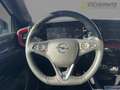 Opel Mokka 1.2 Turbo GS Line LED*Navi*SHZ*KeyLess Grau - thumbnail 10
