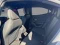 Opel Mokka 1.2 Turbo GS Line LED*Navi*SHZ*KeyLess Grau - thumbnail 8