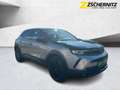 Opel Mokka 1.2 Turbo GS Line LED*Navi*SHZ*KeyLess Grau - thumbnail 5