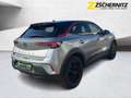 Opel Mokka 1.2 Turbo GS Line LED*Navi*SHZ*KeyLess Grau - thumbnail 4