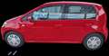 Volkswagen up! Up 1,0 move up! move up! Rot - thumbnail 6