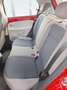 Volkswagen up! Up 1,0 move up! move up! Rot - thumbnail 8