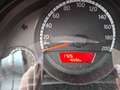 Volkswagen up! Up 1,0 move up! move up! Rot - thumbnail 3