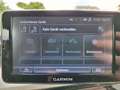 Volkswagen up! Up 1,0 move up! move up! Rot - thumbnail 18