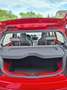 Volkswagen up! Up 1,0 move up! move up! Rot - thumbnail 10