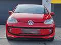 Volkswagen up! Up 1,0 move up! move up! Rot - thumbnail 1