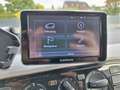 Volkswagen up! Up 1,0 move up! move up! Rot - thumbnail 16