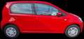 Volkswagen up! Up 1,0 move up! move up! Rot - thumbnail 4