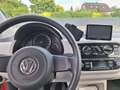 Volkswagen up! Up 1,0 move up! move up! Rot - thumbnail 14