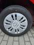 Volkswagen up! Up 1,0 move up! move up! Rot - thumbnail 7