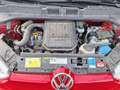 Volkswagen up! Up 1,0 move up! move up! Rot - thumbnail 22
