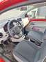 Volkswagen up! Up 1,0 move up! move up! Rot - thumbnail 13